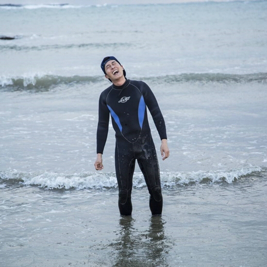 20171031093258667055