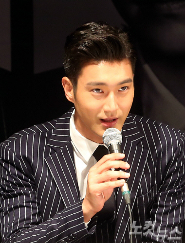 20171031092807769237