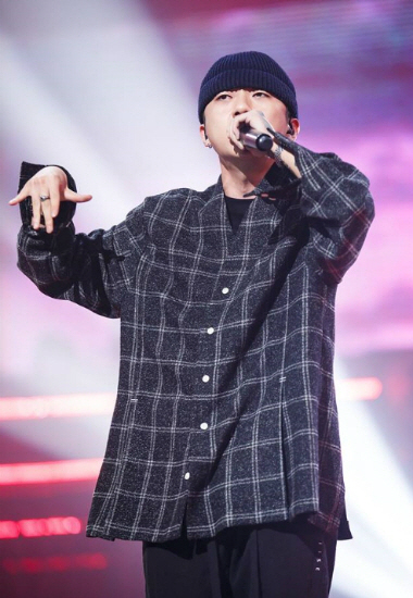 20171031095300116589