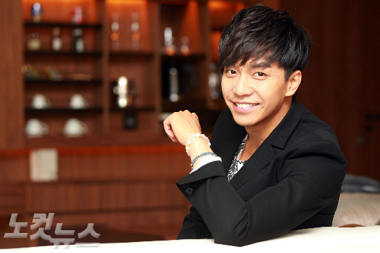 20171031103657198495