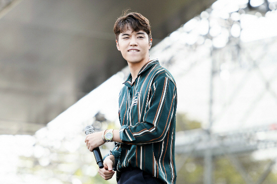 20171031105729675911