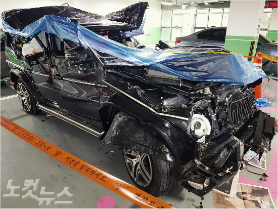 20171031112319285885