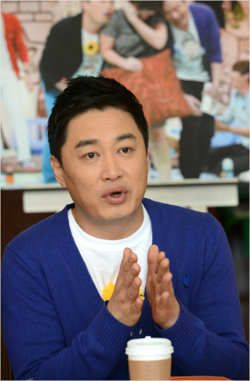 20171031120102589353