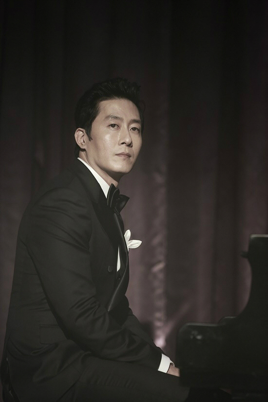 20171031140151507213