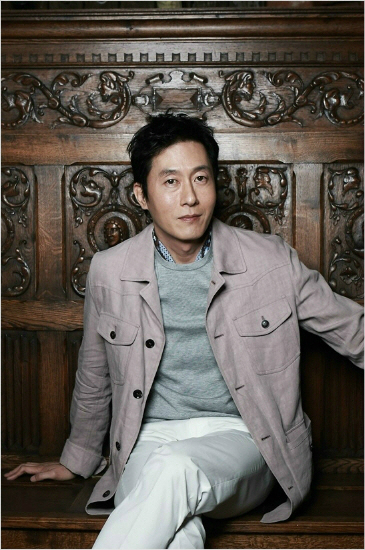 20171031143434614438