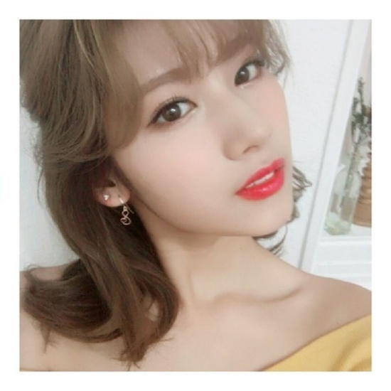 Screenshot 2017-11-01 at 03