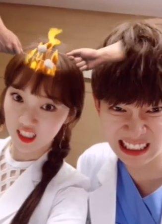 20160708203054332590