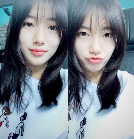 76905486_1_99_20160309165203