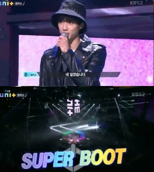 201711012105371710_1