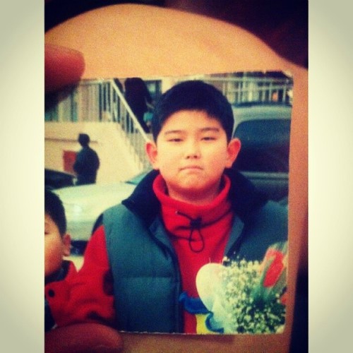 0000478926_001_20170205221005037