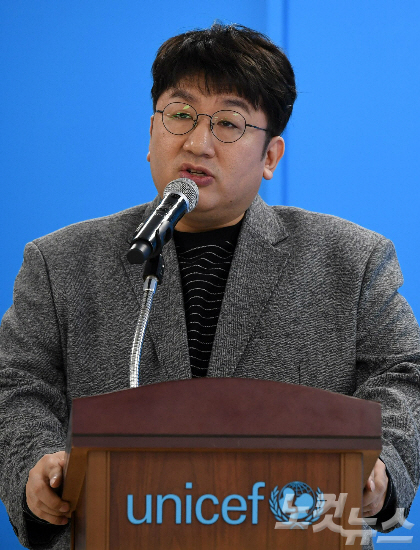 20171101122004741596