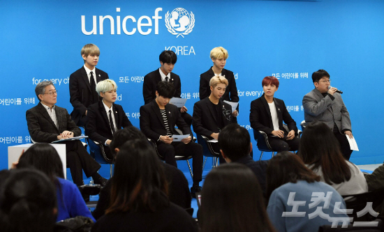 20171101122504547835