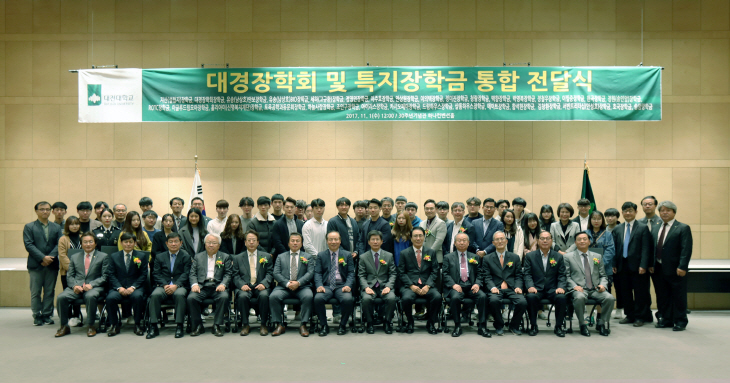 첨부_사진