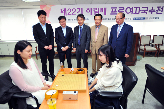 ㅜㅜㅜㅜㅜㅜㅜㅜ