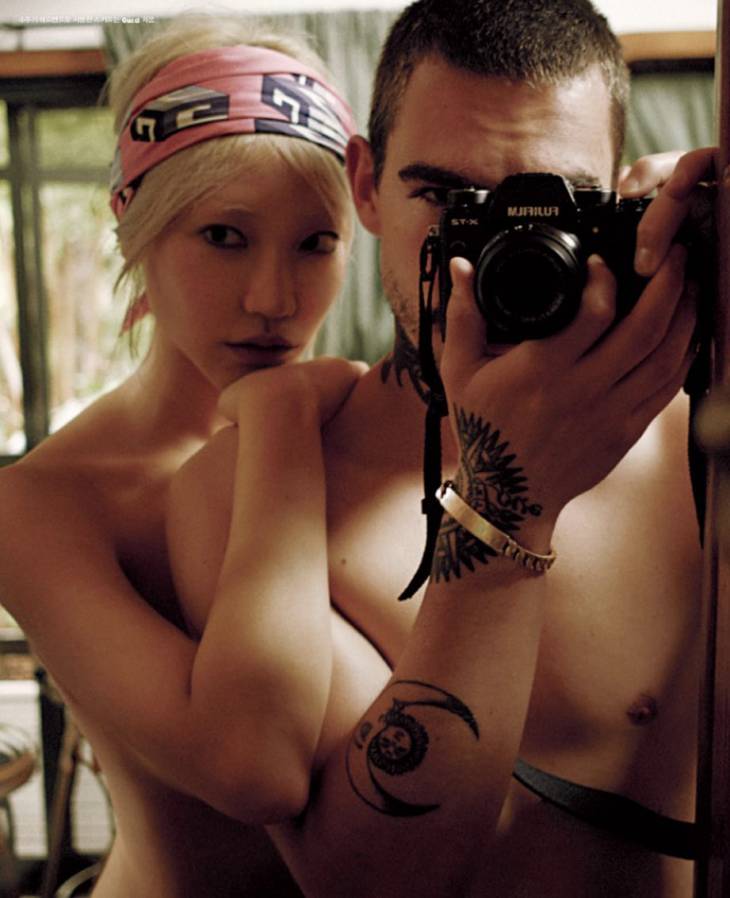 19436831_527216274278474_8270384579886448640_n