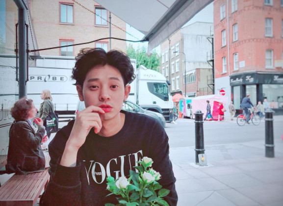 Cap 2017-11-02 11-15-54-594