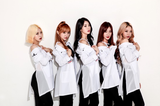 11111KakaoTalk_20171102_110156380