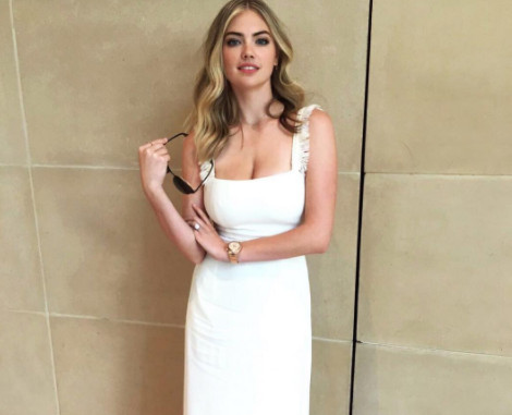 Cap 2017-11-02 13-51-20-325