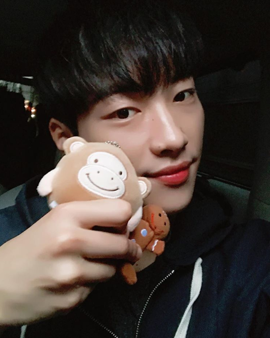 222211111120171102_160931