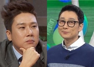 INXKYI7gvx-tI40VmsXU1qtoRgUg-tile