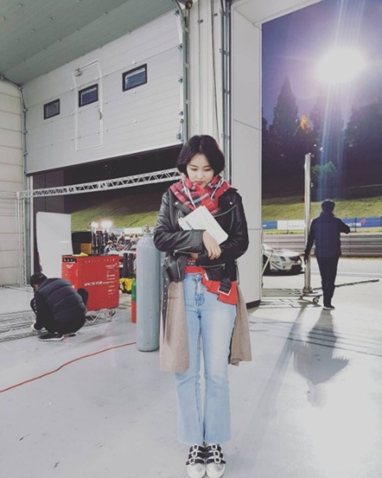 Screenshot 2017-11-02 at 23