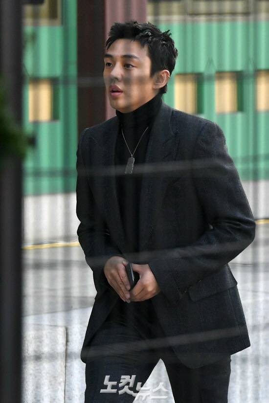 20171101212654917298