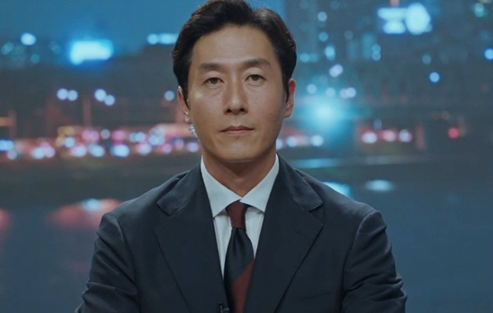 20171102051824509719