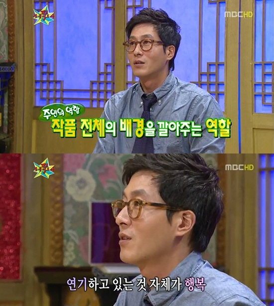 20171102052030462622