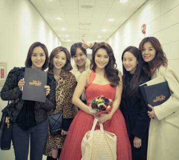 Cap 2017-11-03 16-30-21-229