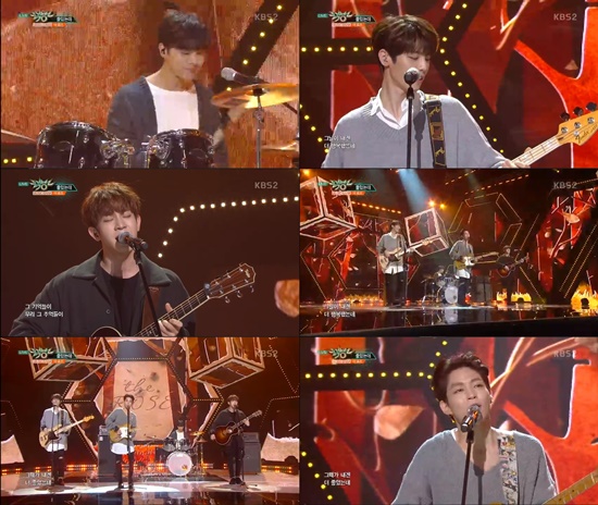 캡처_2017_11_03_17_31_53_134-tile