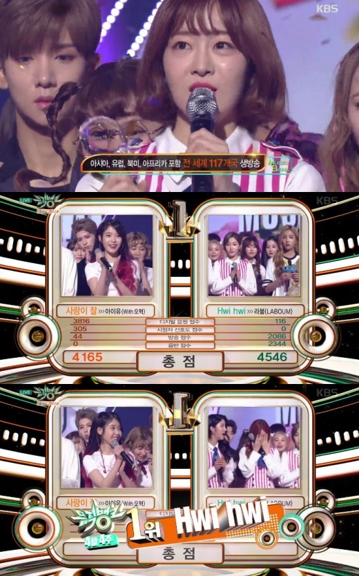 0000961301_001_20170430121515484