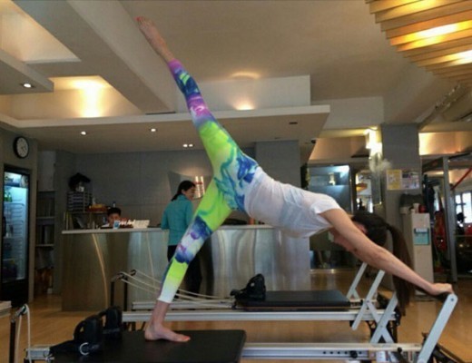 20150306_1425620090_85235500_1_99_20150306151514