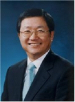 양인석 언론중재위원장