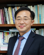 이재진 회장
