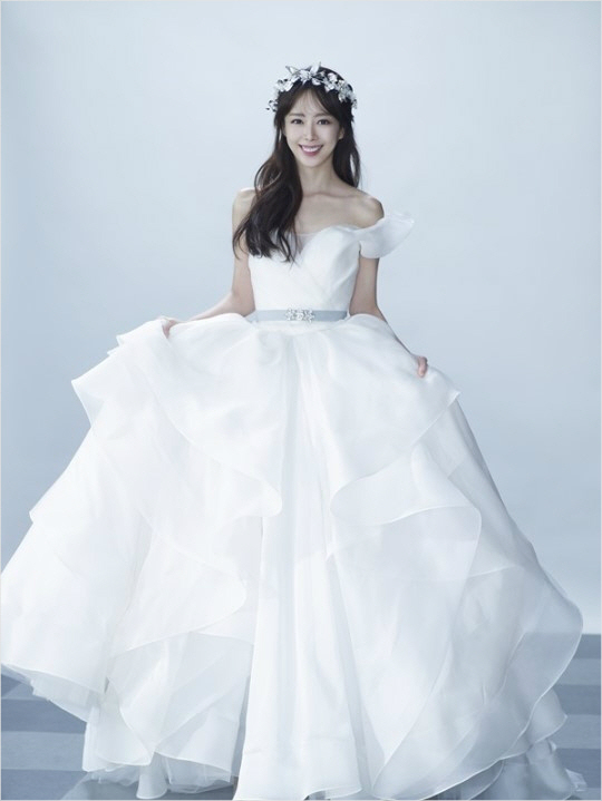 20171103094500885724