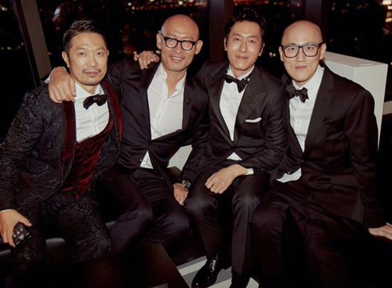 20171103101355462966