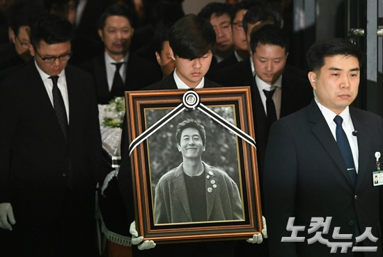 20171103101514808463