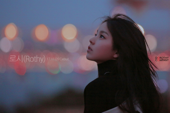 20171103101828286944