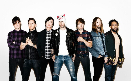 20171103103619758737