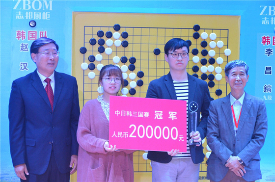 ㅍㅍㅍㅍㅍㅍㅍㅍㅍㅍㅍㅍㅍㅍㅍㅍㅍㅍㅍㅍㅍ