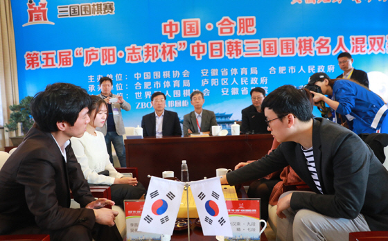 ㅋㅋㅋㅋㅋㅋㅋㅋㅋㅋㅋㅋㅋㅋ