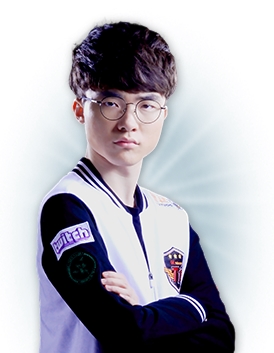 issue777720171105053006_K_00_C_1