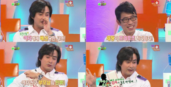 2017101209130894026_1