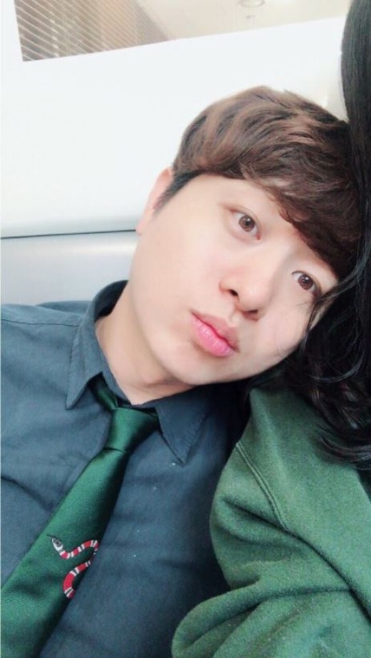 0000998313_001_20171104151058036