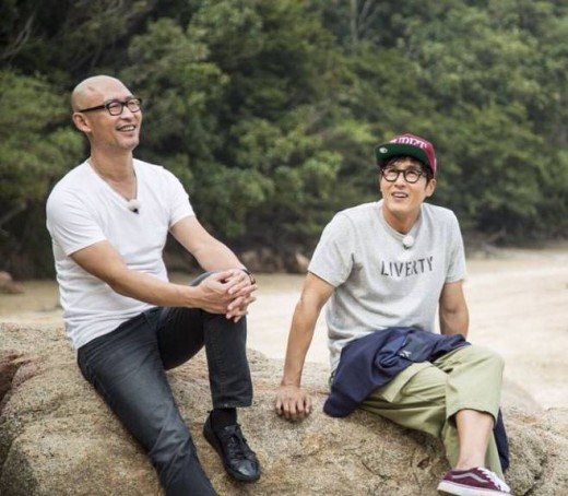 0000998131_001_20171103151817214