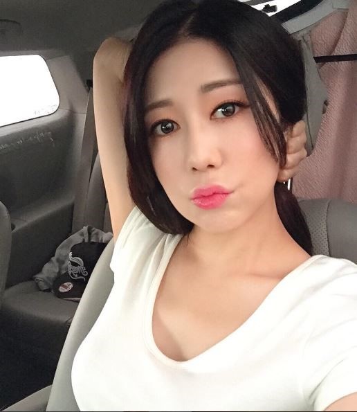 0004036072_001_20171025155915944