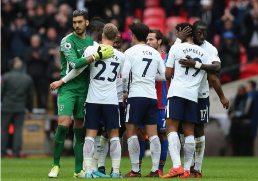 Cap 2017-11-06 08-58-16-023