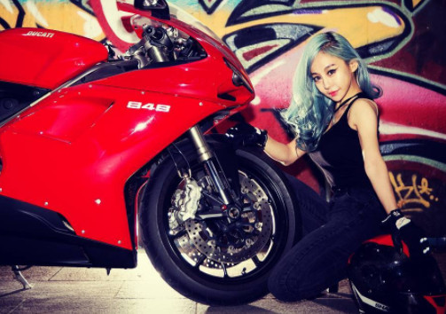 Cap 2017-11-06 09-05-06-251