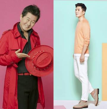 태진아_진아 ent-tile2