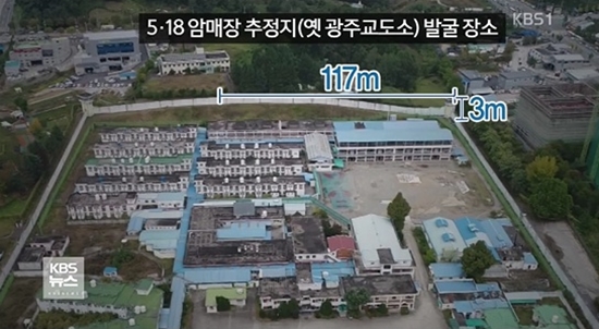 naver_com_20171106_171406